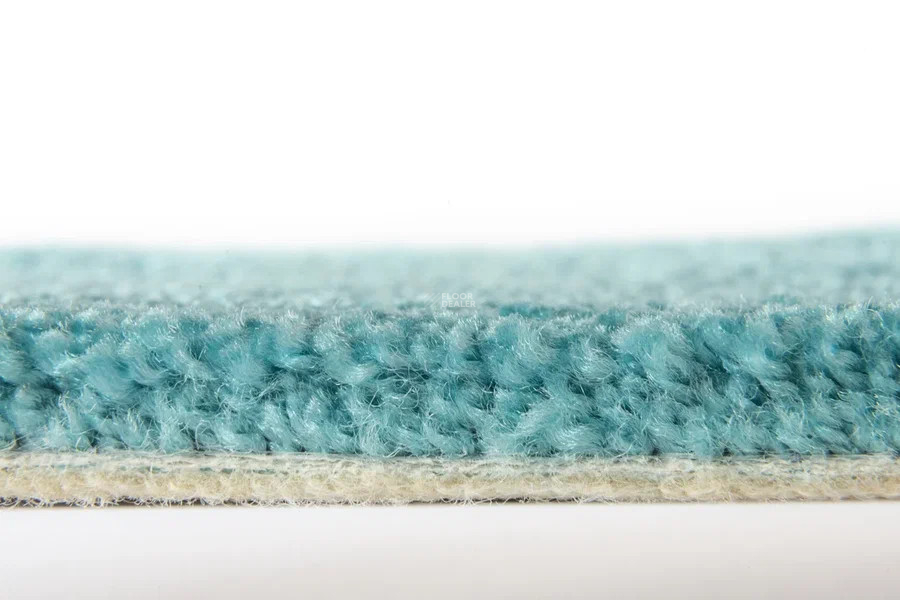 Vorwerk Superior 1064/Lyrica Vorwerk 3q58 фото 6 | FLOORDEALER